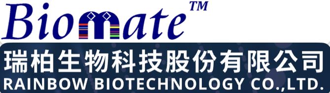 Biomate網站